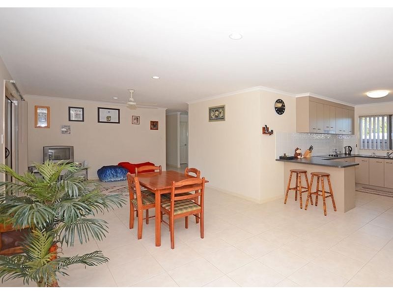 33 Fraser Waters Pde, Toogoom QLD 4655