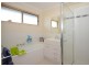 33 Fraser Waters Pde, Toogoom QLD 4655