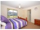 33 Fraser Waters Pde, Toogoom QLD 4655