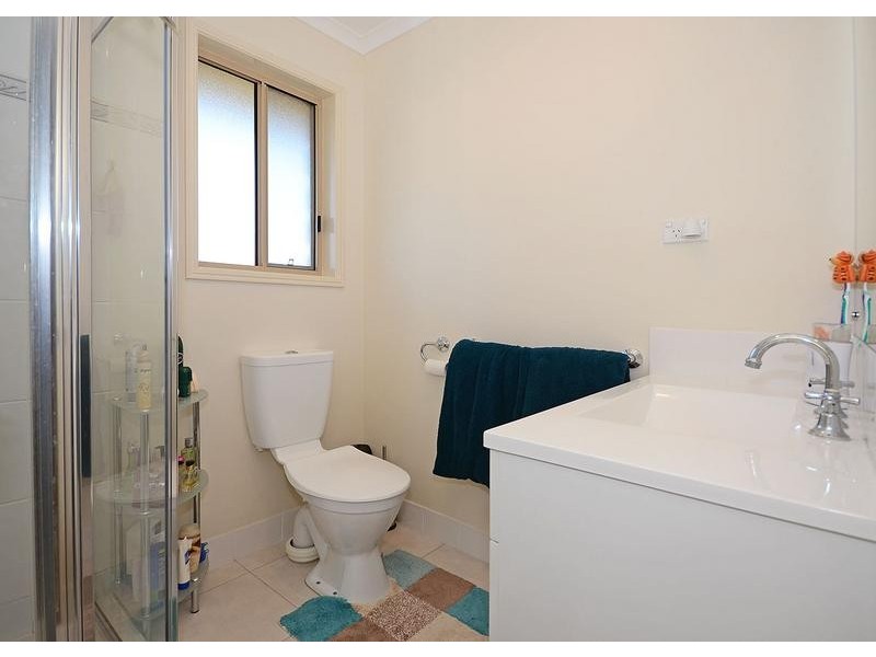 33 Fraser Waters Pde, Toogoom QLD 4655