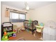 33 Fraser Waters Pde, Toogoom QLD 4655