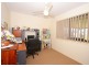 33 Fraser Waters Pde, Toogoom QLD 4655