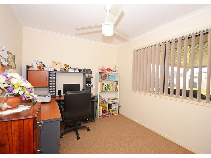 33 Fraser Waters Pde, Toogoom QLD 4655