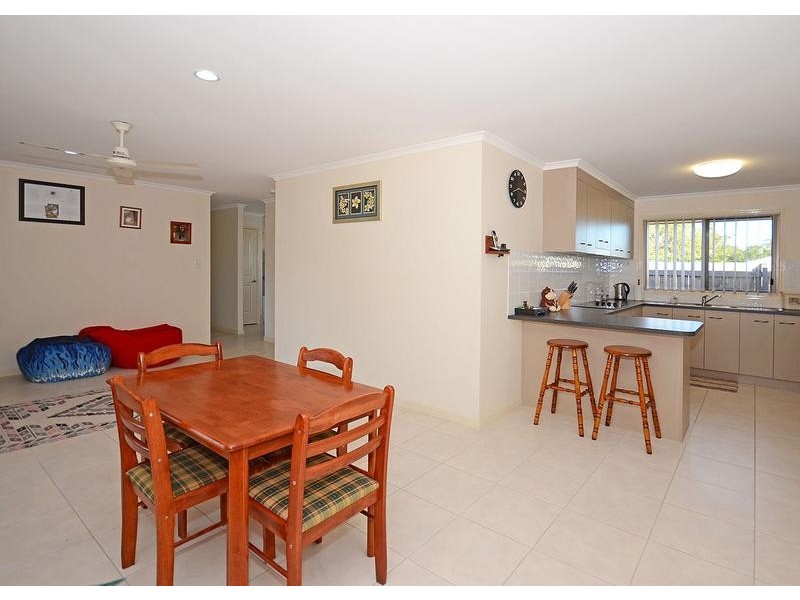 33 Fraser Waters Pde, Toogoom QLD 4655