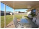 33 Fraser Waters Pde, Toogoom QLD 4655