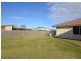 33 Fraser Waters Pde, Toogoom QLD 4655