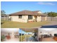 33 Fraser Waters Pde, Toogoom QLD 4655
