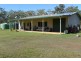 Lot 5 Duckinwilla Rd, Duckinwilla QLD 4650
