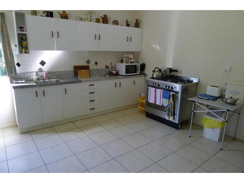 Lot 5 Duckinwilla Rd, Duckinwilla QLD 4650