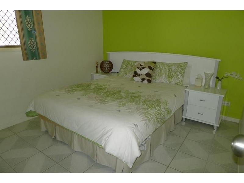 Lot 5 Duckinwilla Rd, Duckinwilla QLD 4650