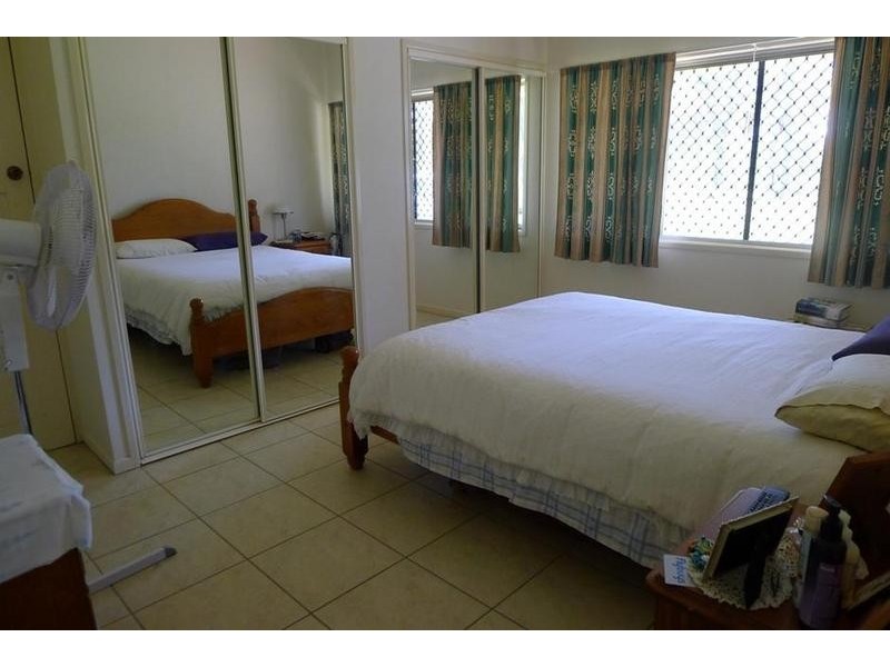 Lot 5 Duckinwilla Rd, Duckinwilla QLD 4650