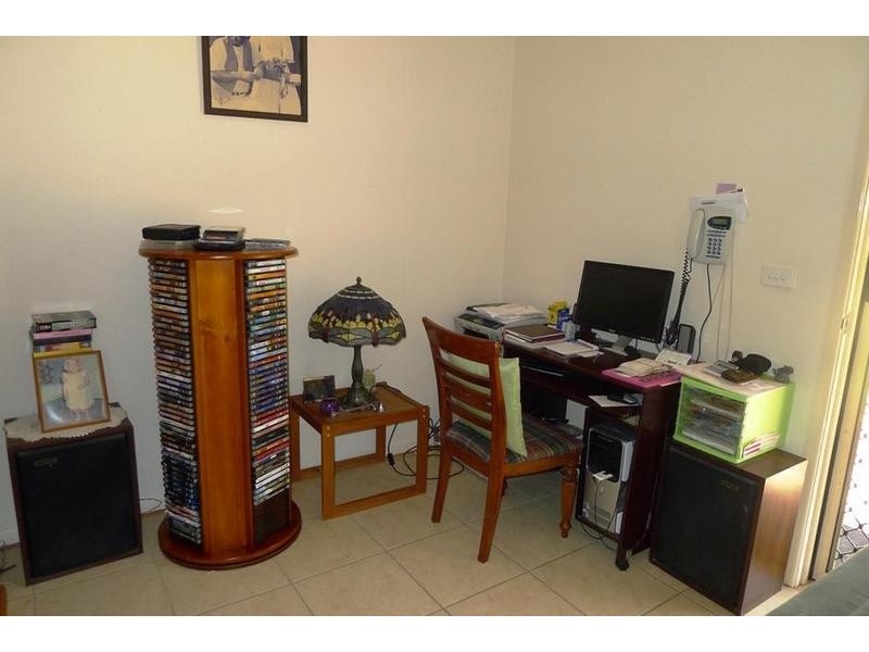 Lot 5 Duckinwilla Rd, Duckinwilla QLD 4650