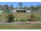 Lot 5 Duckinwilla Rd, Duckinwilla QLD 4650
