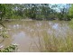 Lot 5 Duckinwilla Rd, Duckinwilla QLD 4650