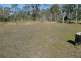Lot 5 Duckinwilla Rd, Duckinwilla QLD 4650
