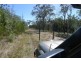 Lot 5 Duckinwilla Rd, Duckinwilla QLD 4650