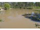 Lot 5 Duckinwilla Rd, Duckinwilla QLD 4650
