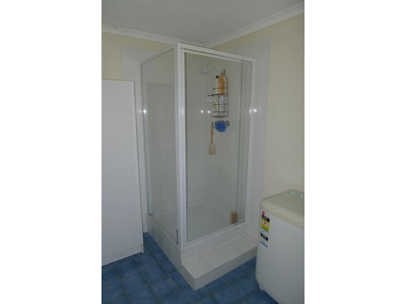 Lot 5 Duckinwilla Rd, Duckinwilla QLD 4650