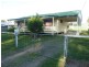 16 PRAWLE ST, Howard QLD 4659