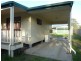 16 PRAWLE ST, Howard QLD 4659