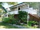 41 Prosper St, Howard QLD 4659