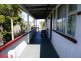 41 Prosper St, Howard QLD 4659
