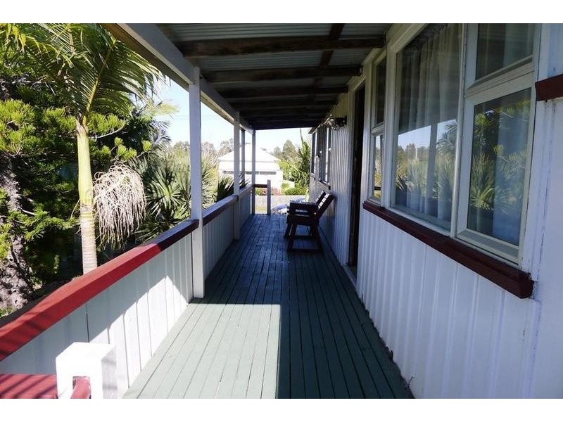 41 Prosper St, Howard QLD 4659