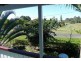 41 Prosper St, Howard QLD 4659