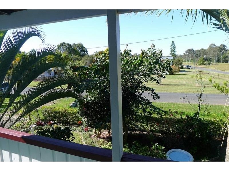 41 Prosper St, Howard QLD 4659