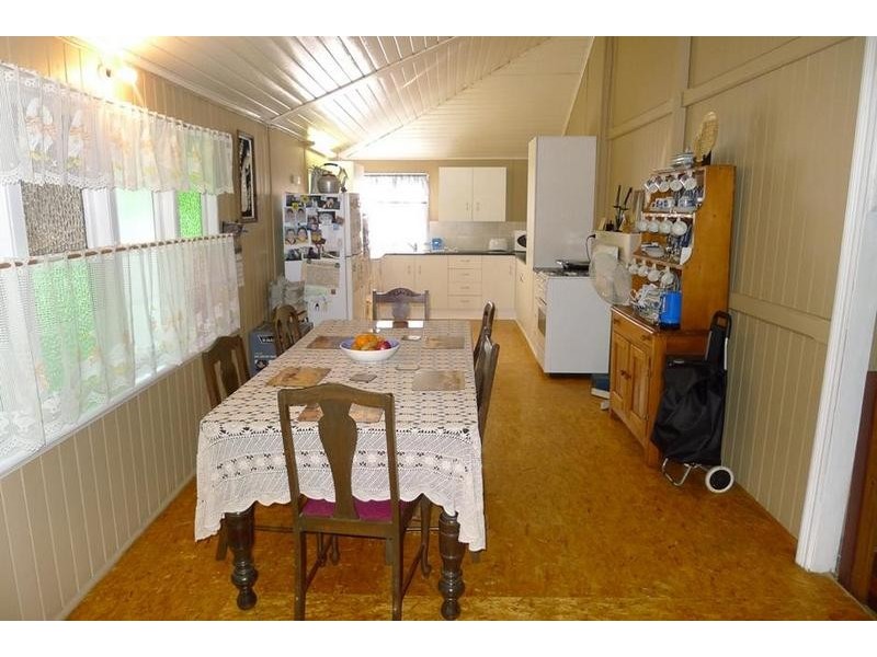 41 Prosper St, Howard QLD 4659