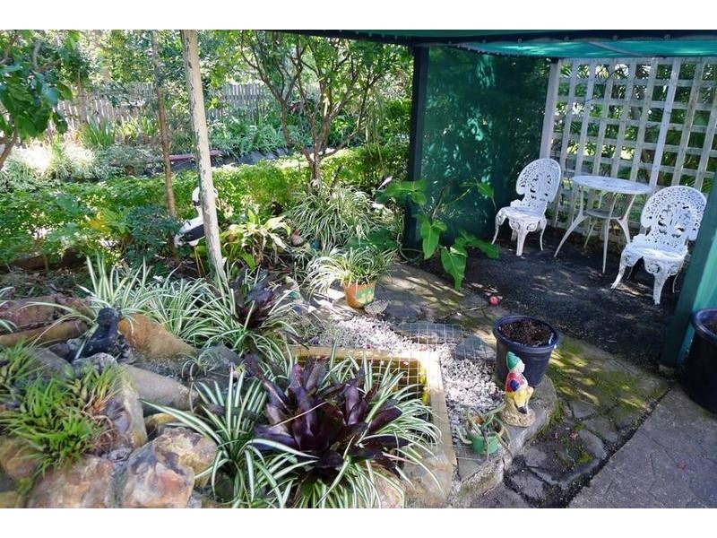 41 Prosper St, Howard QLD 4659