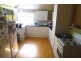 41 Prosper St, Howard QLD 4659