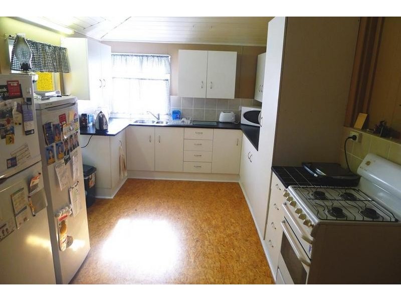 41 Prosper St, Howard QLD 4659