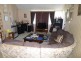 41 Prosper St, Howard QLD 4659