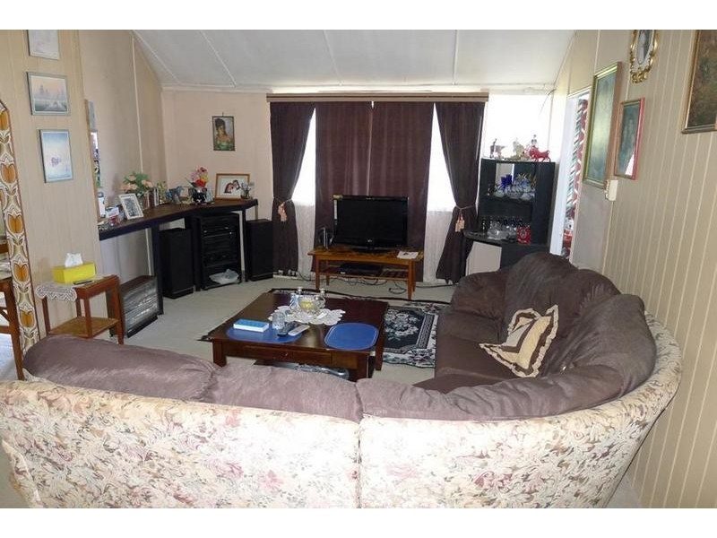 41 Prosper St, Howard QLD 4659