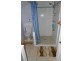 41 Prosper St, Howard QLD 4659