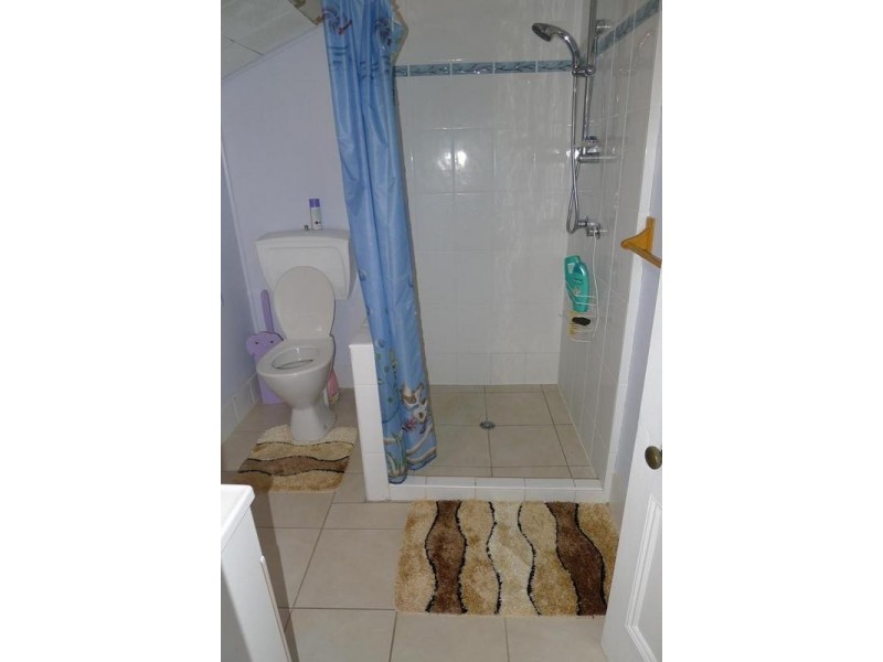 41 Prosper St, Howard QLD 4659