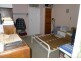 41 Prosper St, Howard QLD 4659
