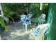 41 Prosper St, Howard QLD 4659
