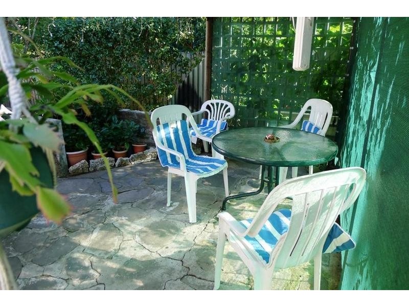 41 Prosper St, Howard QLD 4659
