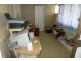 41 Prosper St, Howard QLD 4659
