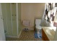 41 Prosper St, Howard QLD 4659