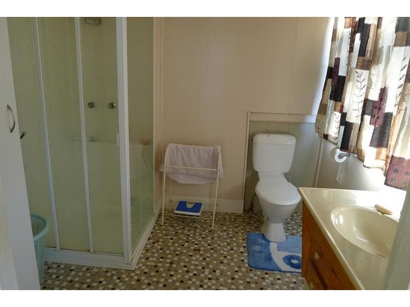 41 Prosper St, Howard QLD 4659