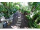 41 Prosper St, Howard QLD 4659