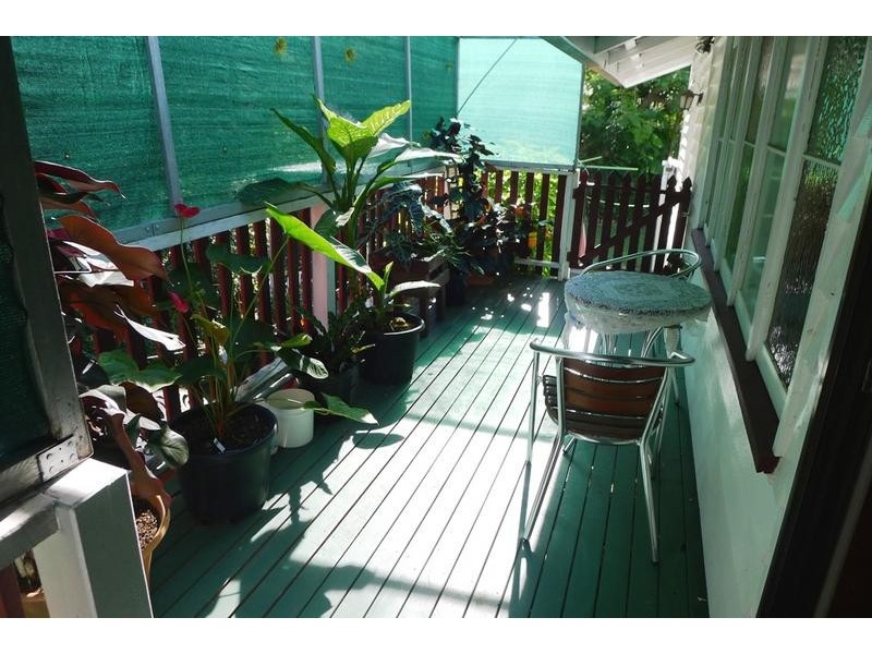 41 Prosper St, Howard QLD 4659