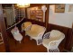 41 Prosper St, Howard QLD 4659