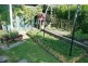 41 Prosper St, Howard QLD 4659