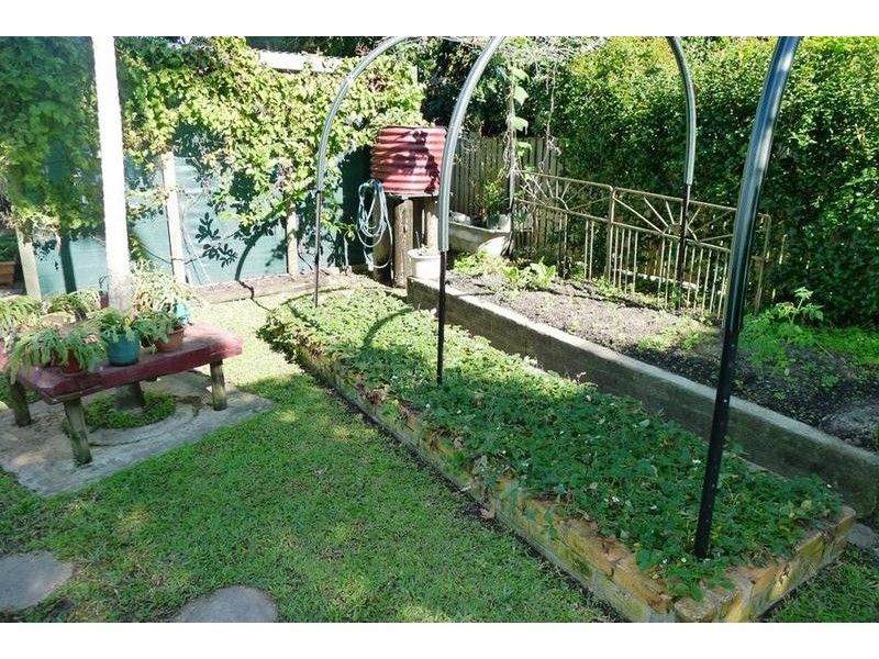41 Prosper St, Howard QLD 4659