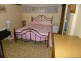 41 Prosper St, Howard QLD 4659