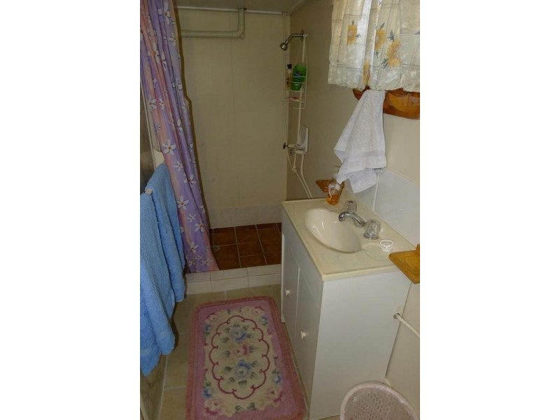 41 Prosper St, Howard QLD 4659